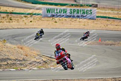 media/Mar-08-2025-Classic Track Day (Sat) [[6e74c245ee]]/Group 2/Session 2 (Turn 4)/